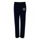 Brookhaven Fire Co. Sweatpants